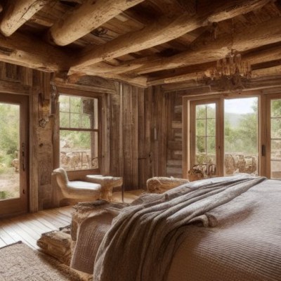 rustic bedroom design (46).jpg